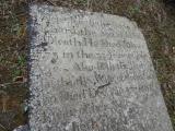 image of grave number 750124